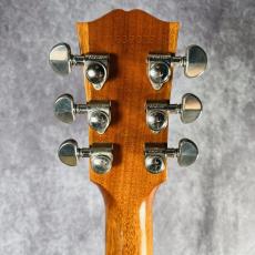 Gibson J-45 Studio_6