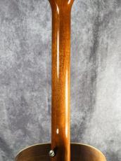Gibson J-45 Studio_7