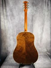 Gibson J-45 Studio_8