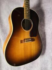 Gibson J-45 Studio_9