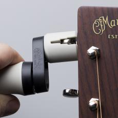 Martin STRING WINDER [18N0127]【ストリングワインダー】【Dr.Sound】