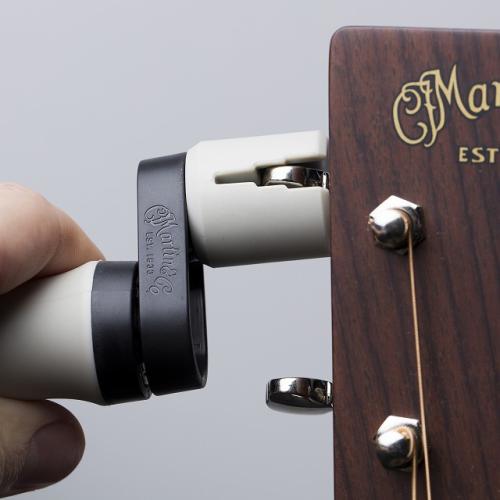 Martin STRING WINDER [18N0127]【ストリングワインダー】【Dr.Sound】