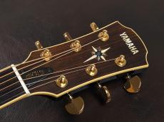 YAMAHA CPX-15SA ~Miami Ocean Blue~_3