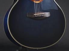 YAMAHA CPX-15SA ~Miami Ocean Blue~_7