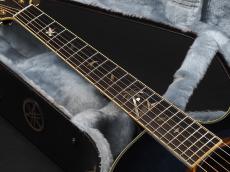 YAMAHA CPX-15SA ~Miami Ocean Blue~_8
