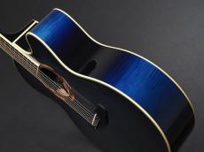 YAMAHA CPX-15SA ~Miami Ocean Blue~_11