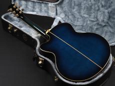 YAMAHA CPX-15SA ~Miami Ocean Blue~_13