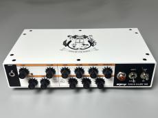 Orange Tour Baby 100 #00632-0325【展示キズあり】_2