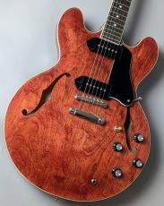 Seventy Seven Guitars EXRUBATO-STD/S-JT AR   #SS25141【送料当社負担】