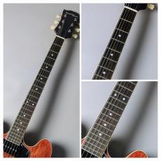 Seventy Seven Guitars EXRUBATO-STD/S-JT AR   #SS25141【送料当社負担】_4