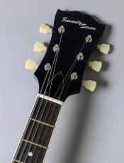Seventy Seven Guitars EXRUBATO-STD/S-JT AR   #SS25141【送料当社負担】_5