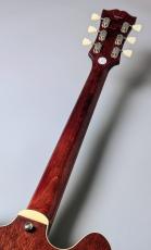 Seventy Seven Guitars EXRUBATO-STD/S-JT AR   #SS25141【送料当社負担】_8