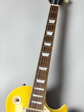 Epiphone Inspired by Gibson Custom 1957 Les Paul Goldtop Reissue Double Gold #25021529032 【4.12kg】_3