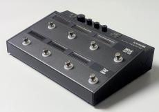 Line6 HX Effects_3