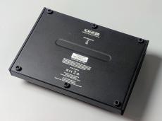 Line6 HX Effects_6