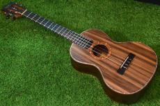 tkitki ukulele Br-Akaka Sinker redwood Baritone_2