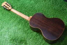 tkitki ukulele Br-Akaka Sinker redwood Baritone_3