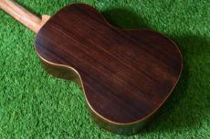 tkitki ukulele Br-Akaka Sinker redwood Baritone_4