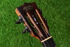 tkitki ukulele Br-Akaka Sinker redwood Baritone_5