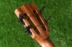 tkitki ukulele Br-Akaka Sinker redwood Baritone_6