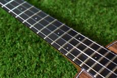 tkitki ukulele Br-Akaka Sinker redwood Baritone_7