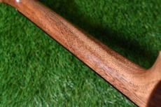 tkitki ukulele Br-Akaka Sinker redwood Baritone_8