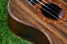 tkitki ukulele Br-Akaka Sinker redwood Baritone_10