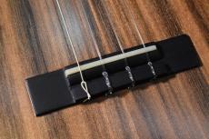 tkitki ukulele Br-Akaka Sinker redwood Baritone_12