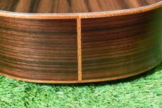 tkitki ukulele Br-Akaka Sinker redwood Baritone_13