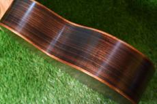 tkitki ukulele Br-Akaka Sinker redwood Baritone_15