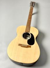 Martin 【最初のエレアコにもオススメ!】000X2E BRAZ HPL S/N3038570【送料当社負担・分割無金利】_3