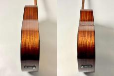 Martin 【ROAD Series Refresh】D-12E RETRO #303959【送料当社負担・最大48回分割無金利】_9