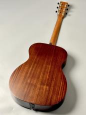 Martin 【ROAD Series Refresh】000-10E RETRO SAPALE #3021881【送料当社負担・最大48回分割無金利】_5