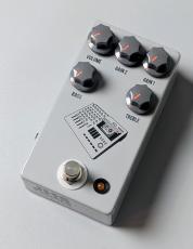 JHS Pedals 424 GAIN STAGE