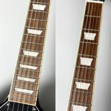 Epiphone  SG Standard Ebony #25021530350 [3.30kg]【Premium Gig Bag 付属】_5