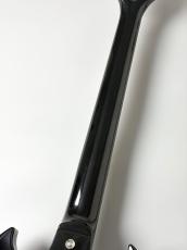 Epiphone  SG Standard Ebony #25021530350 [3.30kg]【Premium Gig Bag 付属】_8