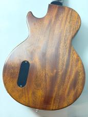 Gibson 1957 Les Paul Junior Single Cut VOS Vintage Sunburst #742414【3.62kg】_6