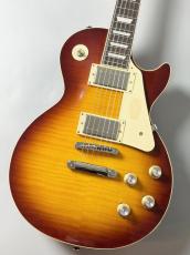 Epiphone Inpired by Gibson Les Paul Standard '60s Figured Iced Tea