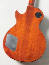 Epiphone Inpired by Gibson Les Paul Standard '60s Figured Iced Tea_7
