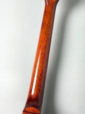 Epiphone Inpired by Gibson Les Paul Standard '60s Figured Iced Tea_9