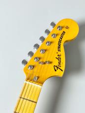 Fender 【スプリングセール!!】American Vintage II 1973 Stratocaster MN -Lake Placid Blue- #V16248【3.50kg】_5
