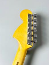 Fender 【スプリングセール!!】American Vintage II 1973 Stratocaster MN -Lake Placid Blue- #V16248【3.50kg】_6