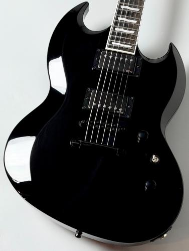 E-II VIPER -Black- #ES8194243【3.64kg】