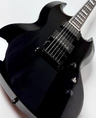 E-II VIPER -Black- #ES8194243【3.64kg】_2