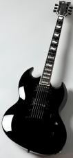 E-II VIPER -Black- #ES8194243【3.64kg】_3