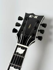 E-II VIPER -Black- #ES8194243【3.64kg】_5