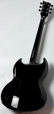 E-II VIPER -Black- #ES8194243【3.64kg】_9