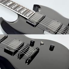 E-II VIPER -Black- #ES8194243【3.64kg】_10