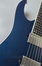 Ibanez 【スプリングセール!!】RG5320C #F2516738 【4.46kg】_4