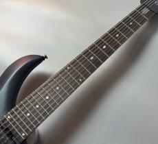 Sterling by MUSIC MAN 【スプリングセール!!】MAJ170 -Arctic Dream-【3.16?】_4